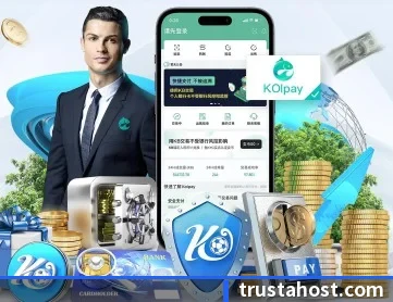 星空官方网站入口 APP 深度功能